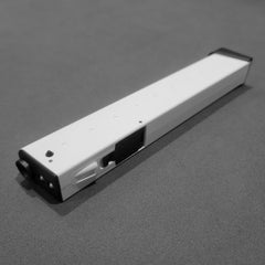 XYL Arp9 Nylon Magazine XYL Arp9 Nylon Magazine