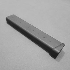 XYL Arp9 Nylon Magazine XYL Arp9 Nylon Magazine