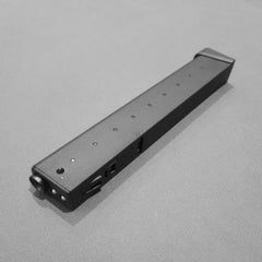 XYL Arp9 Nylon Magazine XYL Arp9 Nylon Magazine