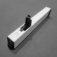 XYL Arp9 Nylon Magazine XYL Arp9 Nylon Magazine