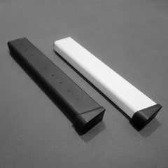 XYL Arp9 Nylon Magazine XYL Arp9 Nylon Magazine