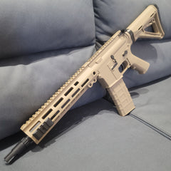 BoHan MK8 Gel Blaster BoHan MK8 Gel Blaster