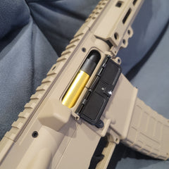 BoHan MK8 Gel Blaster BoHan MK8 Gel Blaster