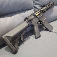 BoHan MK8 Gel Blaster BoHan MK8 Gel Blaster