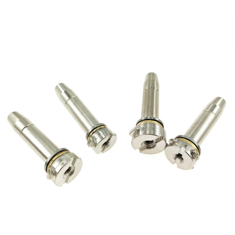 Metal Spring Guides – TL Toys online store