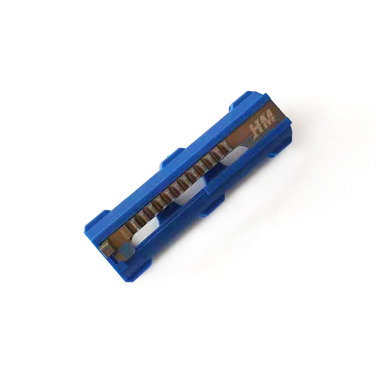 HM Hollow Lightweight Piston Metal Half Tooth Ladder – TL Toys online store